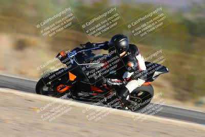 media/Oct-06-2024-Race Pace (Sun) [[d7d39ec7ad]]/3-Turn 2 Inside Pans (8am)/